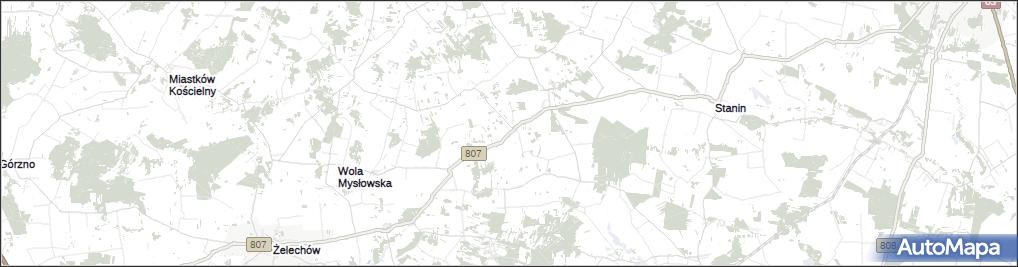 Wandów